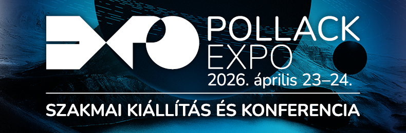 Pollack_EXPO_2026_20260313