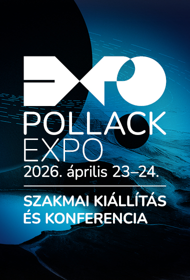 Pollack_EXPO_2026_20260313