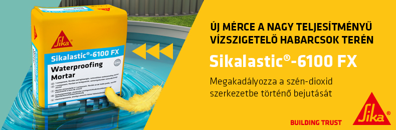 sika_csarnok_20260316