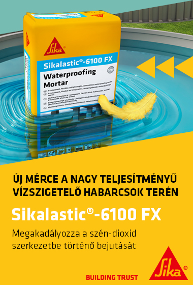 sika_csarnok_20260316