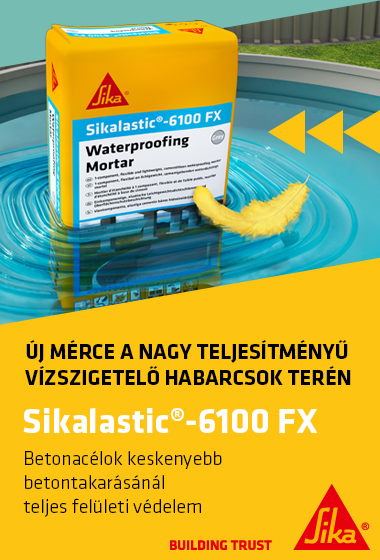 sika_csarnok_20260316