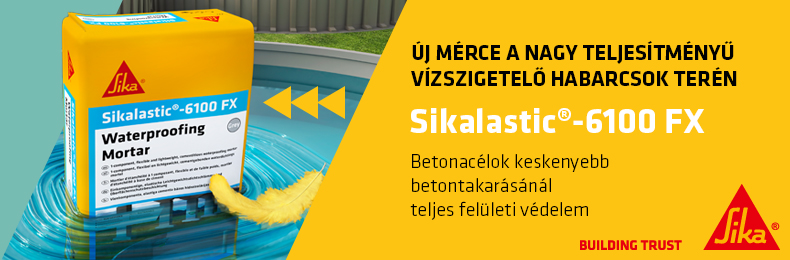 sika_csarnok_20260316