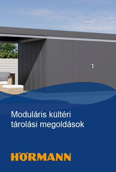 Hörmann_tavasz_I_20260323