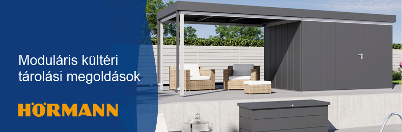 Hörmann_tavasz_I_20260323