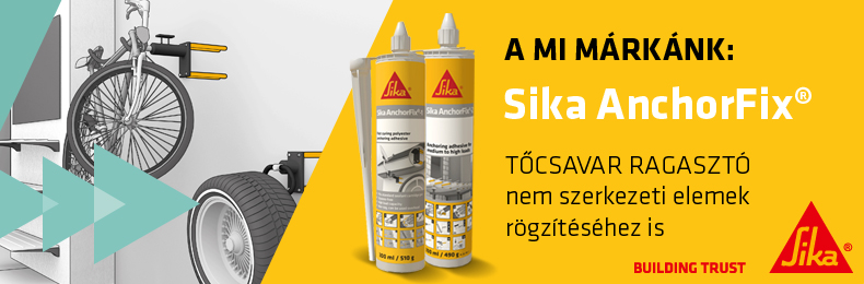 sika_Anchorfix_2_20260329