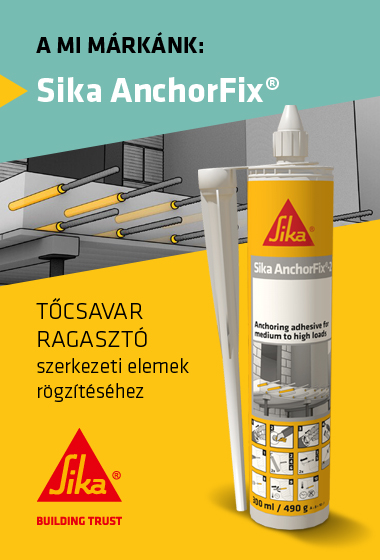 sika_Anchorfix_2_20260329