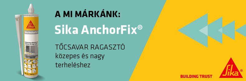 sika_Anchorfix_2_20260329
