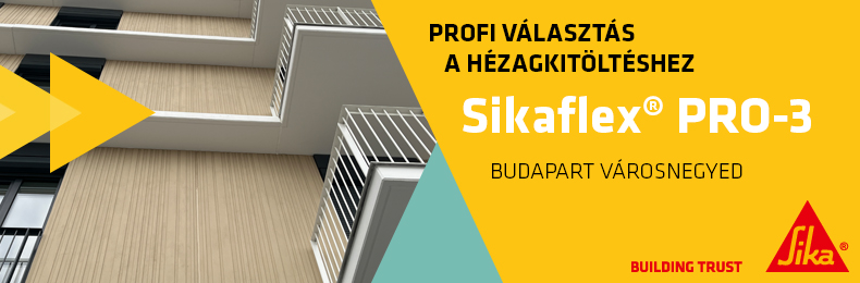 sika_purform_pro_3_20250402