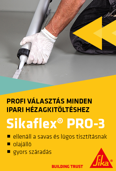 sika_purform_pro_3_20250402