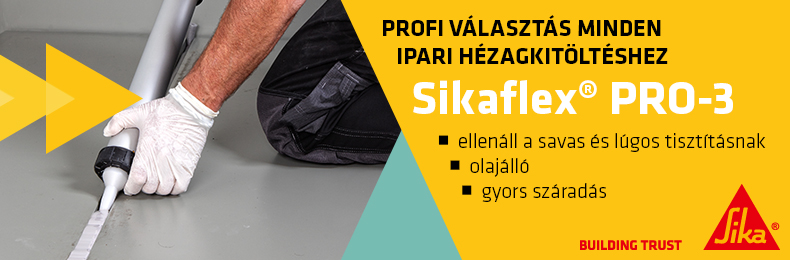 sika_purform_pro_3_20250402