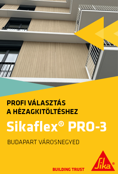 sika_purform_pro_3_20250402