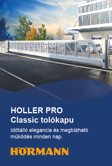 hormann_holler_20260427