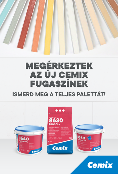 cemix_kampany_20260525
