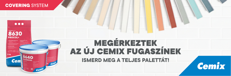 cemix_kampany_20260525