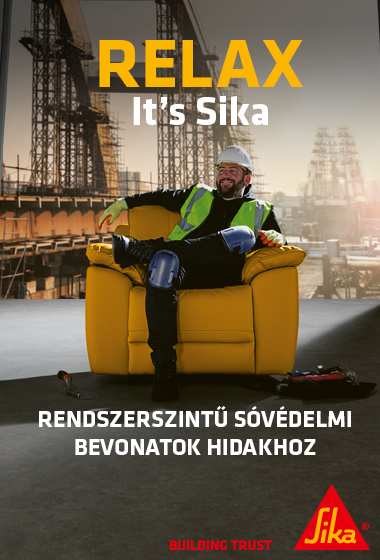 Sika_hidak_20260601