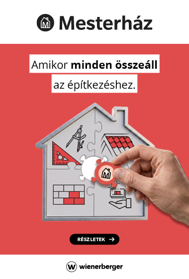 wienerberger_mesterhaz_20260713