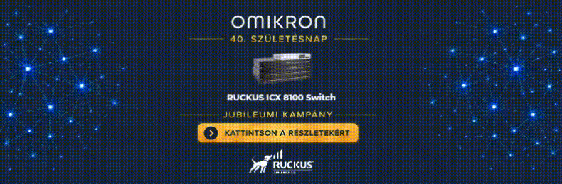 omikron_40_ev_20260904_ruckus