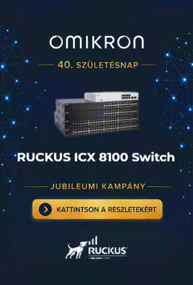 omikron_40_ev_20260904_ruckus
