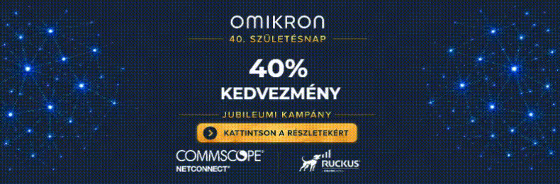 omikron_40_ev_20260904