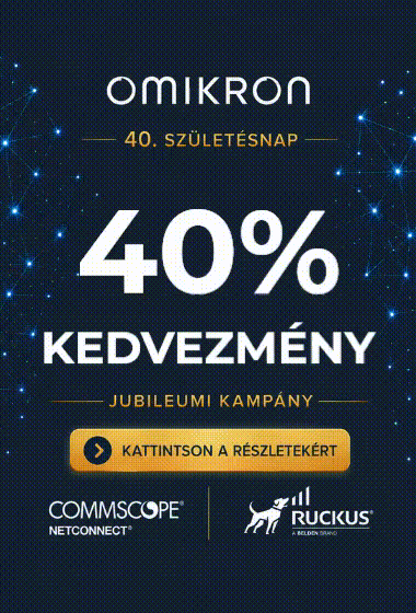 omikron_40_ev_20260904