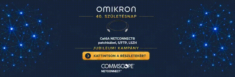 omikron_40_ev_20260904_netconnect