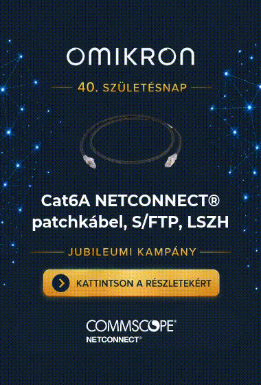 omikron_40_ev_20260904_netconnect