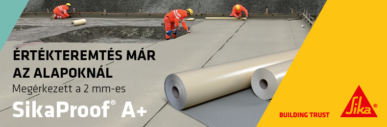 sika_sikaproof_a_20260928