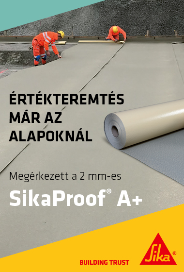 sika_sikaproof_a_20260928