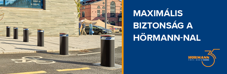 hormann_osz_1_20261008