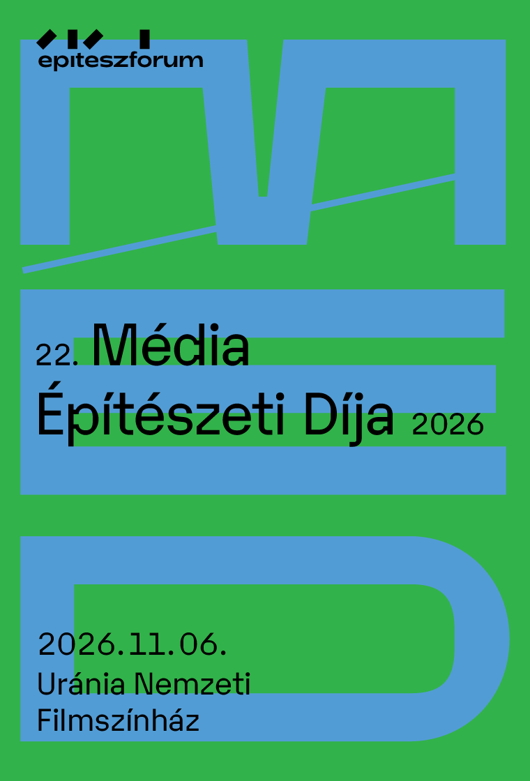 Építészfórum_MÉD_2026