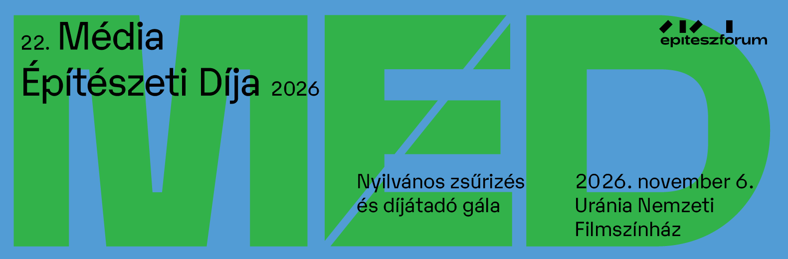 Építészfórum_MÉD_2026
