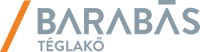 a_20_d_15_1631724228634_barabas_teglako_logo_200.jpg