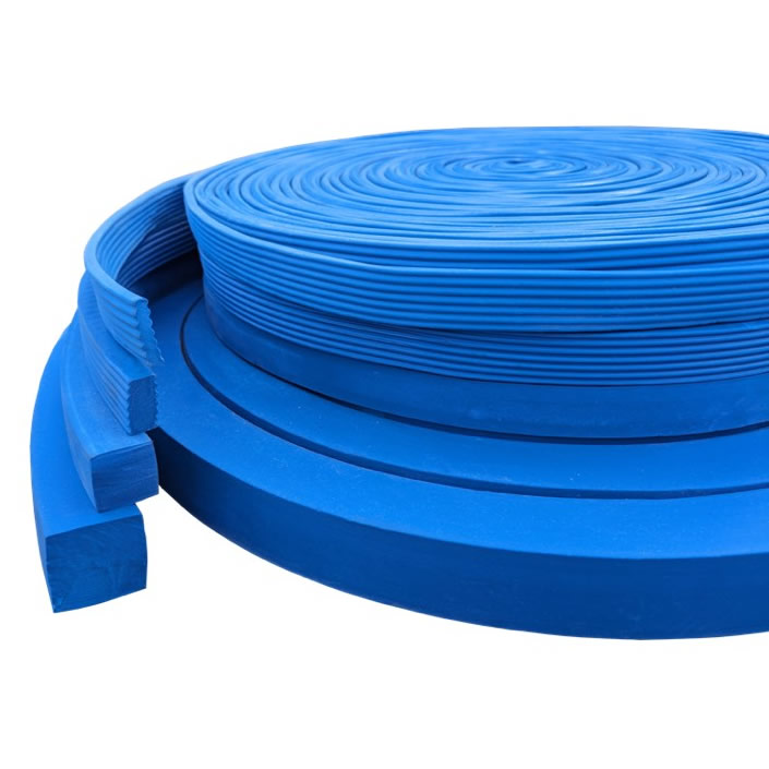 Bautec Swell formastabil duzzadószalagok, dilatációk, régi-új szerkezet csatlakozások