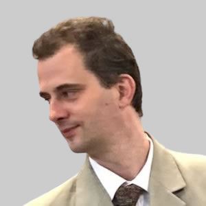 Szabó-Turák Dávid