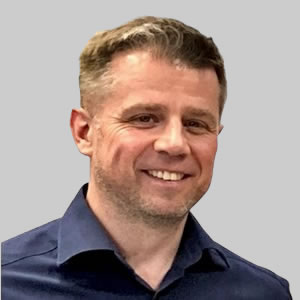 Víg Csaba