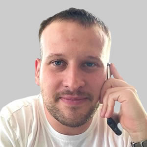 Döme Zoltán