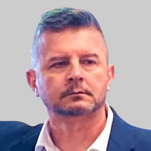 Pázmány László