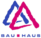 Bau-Haus Kft.