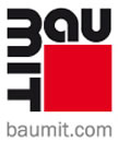 a_22_d_8_1223470118670_baumit_logo_130.jpg