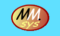 MM.sys Szmtstechnikai Bt.