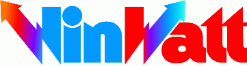 WinWatt ftsitechnikai programcsomag