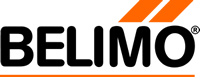 a_16_d_12_1562930872209_belimo_logo.jpg