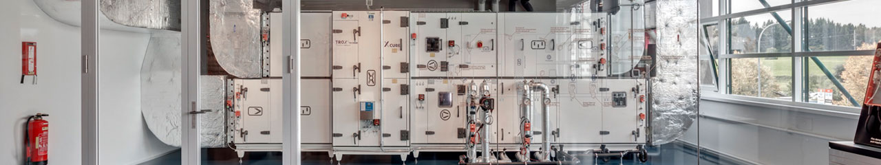 Belimo Automation H.m.b.H.