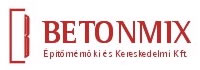 a_6_d_24_1235479975331_Betonmix_logo.jpg