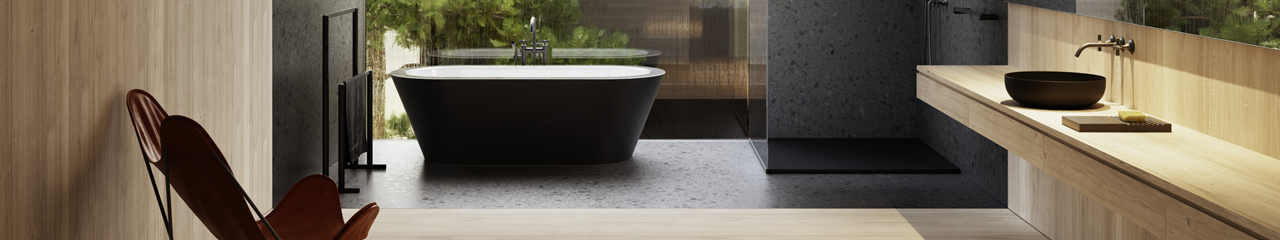 BETTE magyarországi képviselet