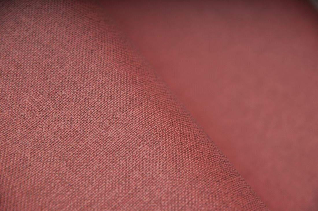 Arte projekt vinyl tapéták