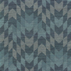Arte Copan prémium textil tapéták - általános termékismertető