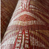Arte Tribu prémium textil tapéták - általános termékismertető