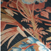 Arte Grow prémium textil tapéták - általános termékismertető