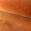 Arte Noble prémium textil tapéták - általános termékismertető